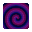 https://idb2.affectedarc07.co.uk/images/42476729/5839/1820114931525057650.png