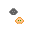 https://idb2.affectedarc07.co.uk/images/42476729/5839/18442984000089737256.png