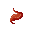 https://idb2.affectedarc07.co.uk/images/42476729/5839/2036937123372411578.png