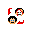 https://idb2.affectedarc07.co.uk/images/42476729/5839/2288114415967605945.png