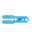 https://idb2.affectedarc07.co.uk/images/42476729/5839/2695499160249788485.png