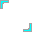 https://idb2.affectedarc07.co.uk/images/42476729/5839/2731912114879125264.gif