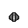 https://idb2.affectedarc07.co.uk/images/42476729/5839/2790382972497712300.png