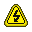 https://idb2.affectedarc07.co.uk/images/42476729/5839/2981734079873053949.png