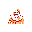 https://idb2.affectedarc07.co.uk/images/42476729/5839/3113284411445325759.png