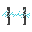 https://idb2.affectedarc07.co.uk/images/42476729/5839/3196807951462435227.png