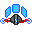 https://idb2.affectedarc07.co.uk/images/42476729/5839/3425647388324032797.gif