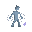 https://idb2.affectedarc07.co.uk/images/42476729/5839/3688532073118131785.png