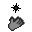 https://idb2.affectedarc07.co.uk/images/42476729/5839/3735574272998710898.gif