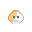 https://idb2.affectedarc07.co.uk/images/42476729/5839/3767578235826984663.png