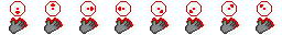 https://idb2.affectedarc07.co.uk/images/42476729/5839/4379333587054559538.gif