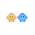 https://idb2.affectedarc07.co.uk/images/42476729/5839/4442137991716901115.png