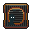https://idb2.affectedarc07.co.uk/images/42476729/5839/4442852283998298079.png
