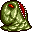 https://idb2.affectedarc07.co.uk/images/42476729/5839/4531685160589371289.png