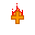 https://idb2.affectedarc07.co.uk/images/42476729/5839/4725971326071830169.png
