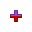 https://idb2.affectedarc07.co.uk/images/42476729/5839/4840315839547938924.png