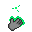 https://idb2.affectedarc07.co.uk/images/42476729/5839/4923496227573806867.gif