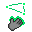 https://idb2.affectedarc07.co.uk/images/42476729/5839/4939826405791739567.gif
