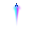 https://idb2.affectedarc07.co.uk/images/42476729/5839/5058198766591237662.png