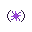 https://idb2.affectedarc07.co.uk/images/42476729/5839/5173892546170899753.png