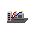 https://idb2.affectedarc07.co.uk/images/42476729/5839/5381042084509127566.png