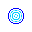 https://idb2.affectedarc07.co.uk/images/42476729/5839/5907124736213623656.png