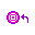 https://idb2.affectedarc07.co.uk/images/42476729/5839/6084507955098850324.png