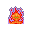 https://idb2.affectedarc07.co.uk/images/42476729/5839/6163220227583707084.png