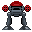 https://idb2.affectedarc07.co.uk/images/42476729/5839/6173276196518315621.png