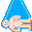https://idb2.affectedarc07.co.uk/images/42476729/5839/6260433413243955827.png