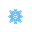 https://idb2.affectedarc07.co.uk/images/42476729/5839/6408303714374614687.png