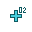 https://idb2.affectedarc07.co.uk/images/42476729/5839/6588383808201877602.png