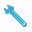 https://idb2.affectedarc07.co.uk/images/42476729/5839/6728800027872513820.png