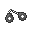 https://idb2.affectedarc07.co.uk/images/42476729/5839/7258000366556720137.png
