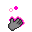 https://idb2.affectedarc07.co.uk/images/42476729/5839/7280210995927856502.gif