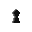 https://idb2.affectedarc07.co.uk/images/42476729/5839/7520203398130570597.png