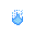 https://idb2.affectedarc07.co.uk/images/42476729/5839/7985936864710506100.png