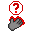 https://idb2.affectedarc07.co.uk/images/42476729/5839/8012809609730756214.gif