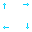 https://idb2.affectedarc07.co.uk/images/42476729/5839/8080175100584271680.gif
