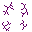 https://idb2.affectedarc07.co.uk/images/42476729/5839/843823304859101309.gif