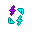 https://idb2.affectedarc07.co.uk/images/42476729/5839/8448714573119600720.png