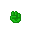 https://idb2.affectedarc07.co.uk/images/42476729/5839/9063278358260777674.png