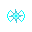 https://idb2.affectedarc07.co.uk/images/42476729/5839/9196856834794861964.png