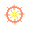 https://idb2.affectedarc07.co.uk/images/42476729/5839/9432047366500643828.png
