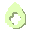 https://idb2.affectedarc07.co.uk/images/42476729/5839/9436927784108027539.png