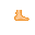 https://idb2.affectedarc07.co.uk/images/42476729/5839/97781178392502889.png