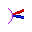 https://idb2.affectedarc07.co.uk/images/42476729/5839/982205188190766802.png