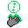 https://idb2.affectedarc07.co.uk/images/42476729/5839/9865361152542292346.gif
