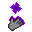 https://idb2.affectedarc07.co.uk/images/42476729/5839/9997163319161595161.gif
