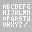 https://idb2.affectedarc07.co.uk/images/43861408/674/10745708145699311496.png